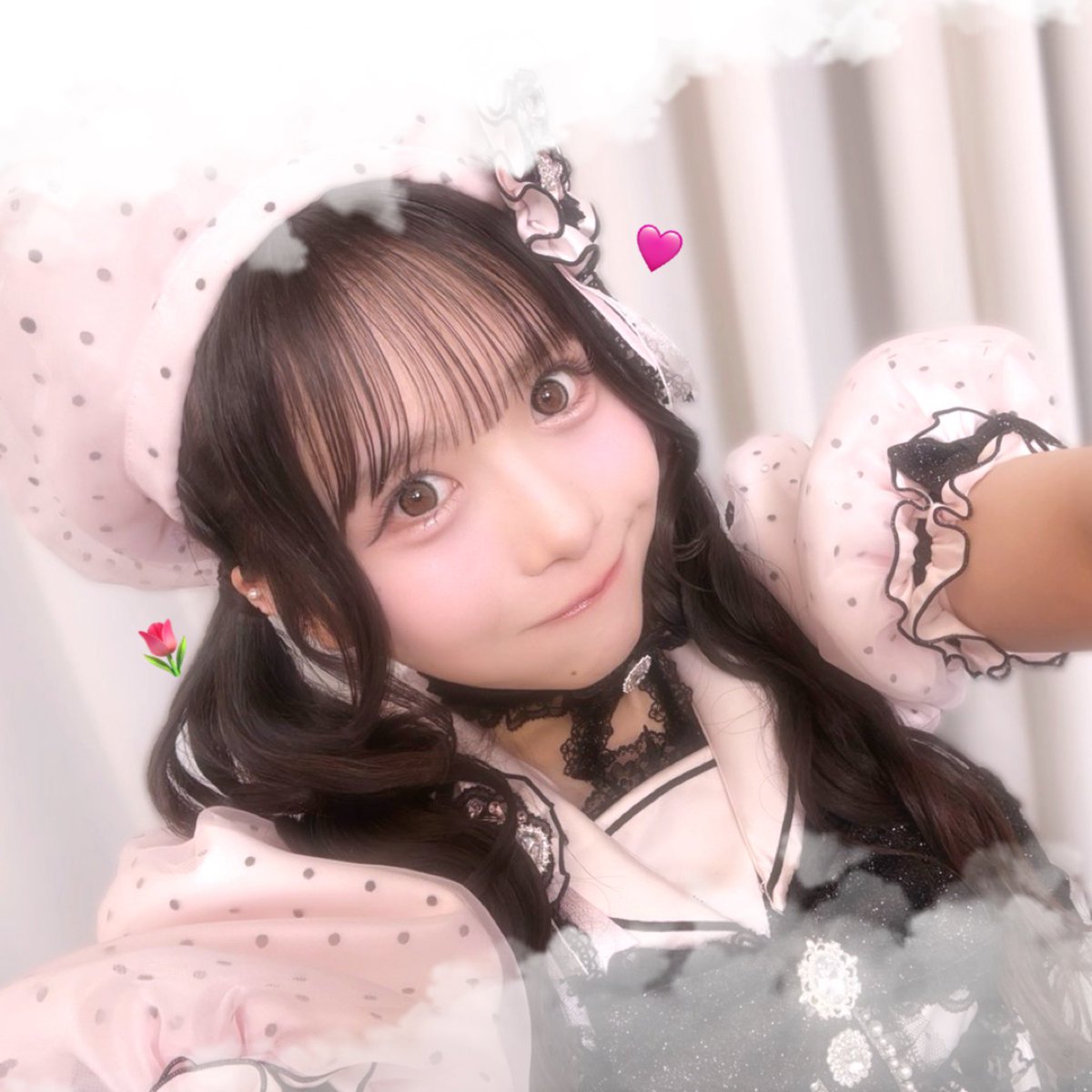 krnpk_29's tweet photo. 🏷️💕
20↓ ｜🚺 ｜kansai
FZ... @karen_fz0328 
CT…   @bibian_ct1203 
SS… @natsuka_ss0719 
CANDY TUNE神戸リリイベ行くので
お会いできる方と仲良くなれたら
嬉しいです💖
♡or↺でお迎えに行きます🙇🏻‍♀️✨
#ふるっぱーさんと繋がりたい
#あめちゃんと繋がりたい 
#すいでぃーさんと繋がりたい https://t.co/Va53ub9IAb