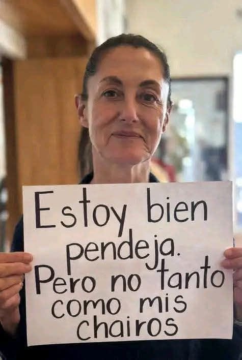 DavidivaDRG's tweet photo. @RodrigoLop66517 @JulietaRamirezP @nmas PENSAMIENTO CHAIRO, POBRE PENDEJO DE MIERDA. ES MUY SEGURO QUE ERES DE ESOS PENDEJOS QUE VAN A DEJAR LA QUINCENA EN LOS PUTEROS DONDE SE PUEDE ENCONTRAR A @MarinadelPilar @JulietaRamirezP y a la puta, CHAIRA nefasta de tu mamá. PINCHE chairo de mierda, son la escoria de este pais https://t.co/5rE5ZX8hvV