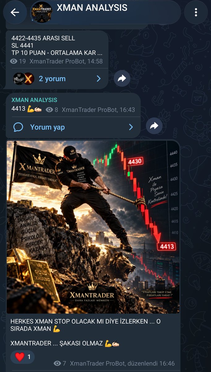 xman_trader61's tweet photo. Xmantrader 💪✍️

#xauusd https://t.co/RNeaoRfsN1