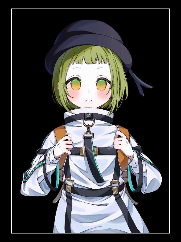shuta004's tweet photo. 魔法少女ノ魔女裁判風07､08
#milgram_fa #ミルグラムファンアート https://t.co/yeUIGNjmZZ