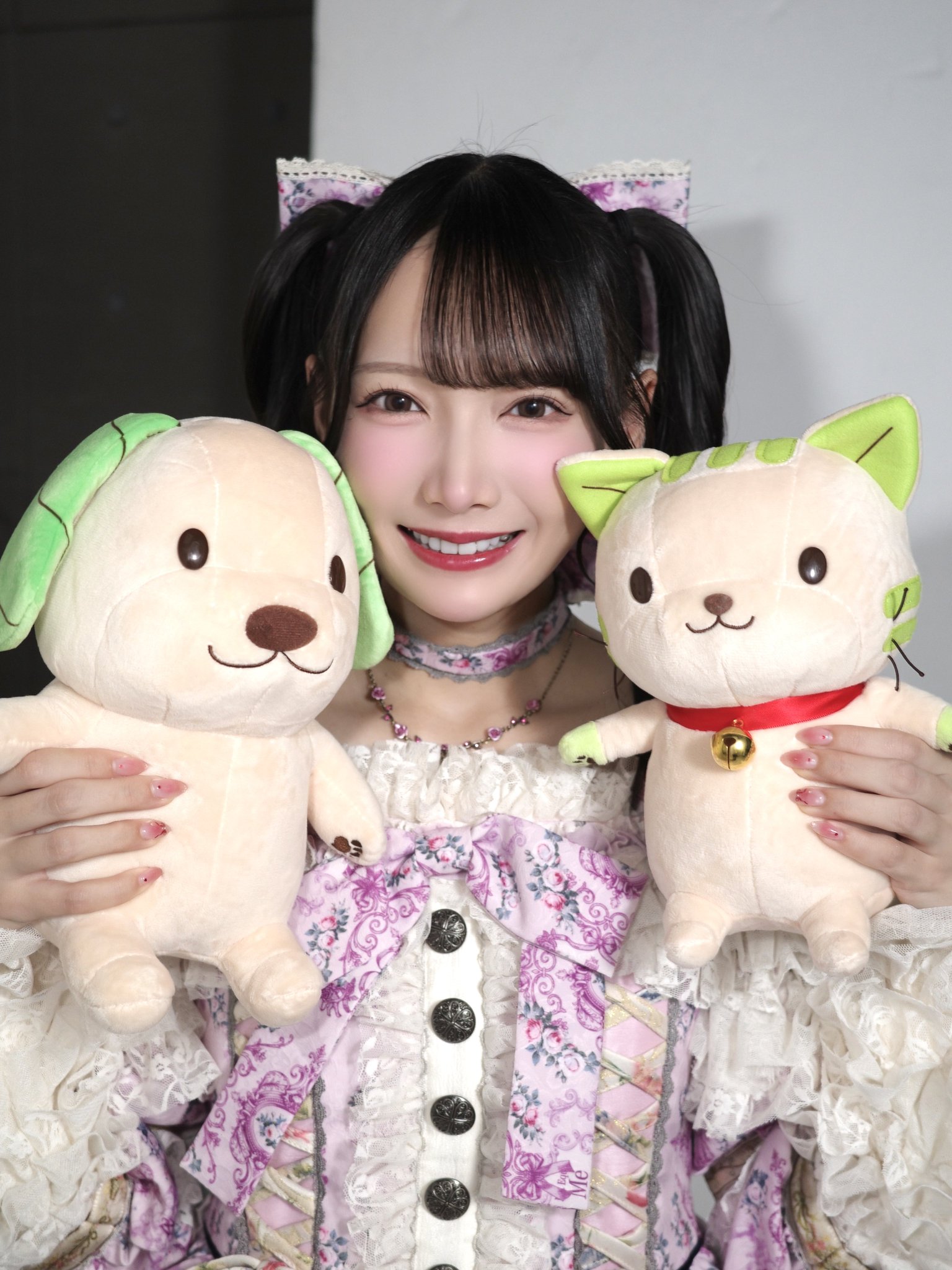 鈴木 瞳美 on X: 