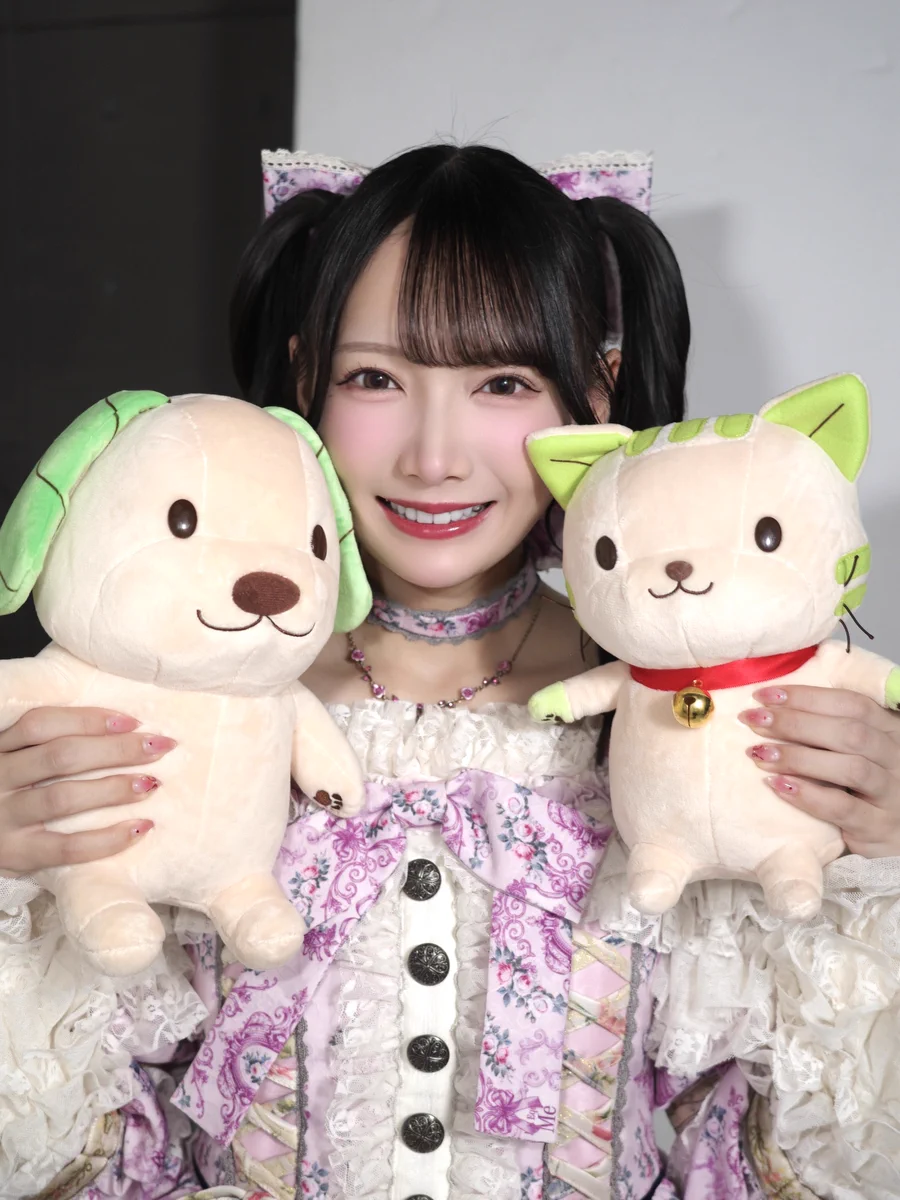 鈴木 瞳美 (@suzuki_hitomi_) / X