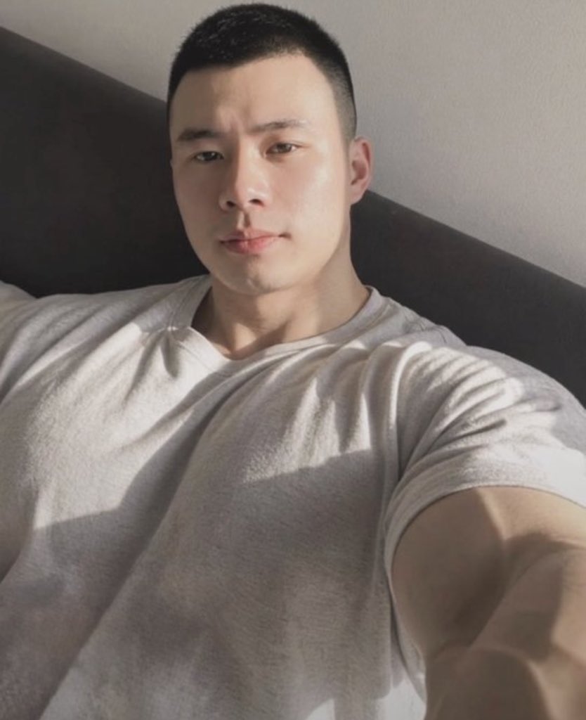 tranluanhere's tweet photo. úi dồi vi���t anh 🤣 https://t.co/s7gY7tJZkE