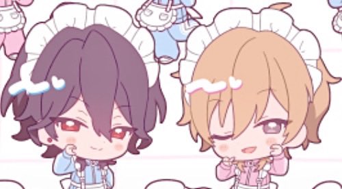 _comorebe_'s tweet photo. ૮꒰ྀི ´∩∩` ꒱ྀིა https://t.co/erwDhKLVC4