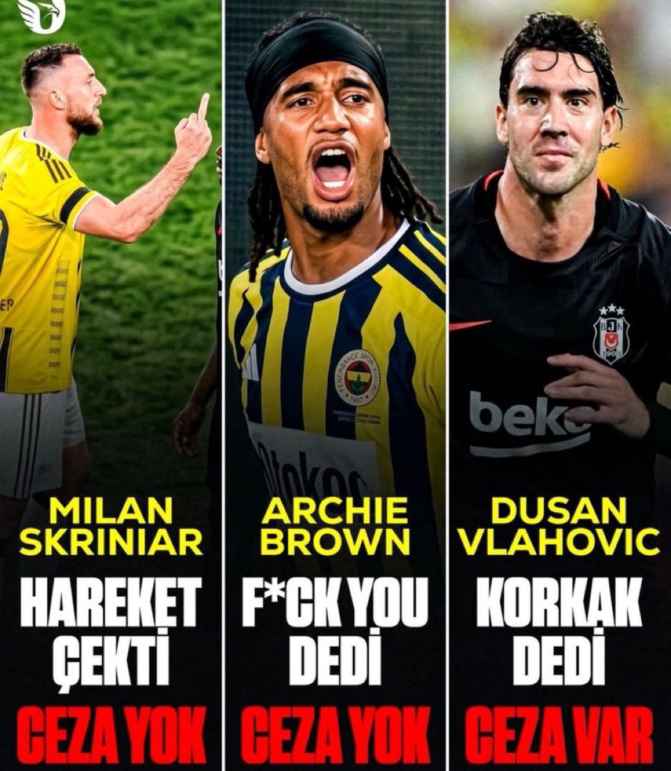 m10meder's tweet photo. Adalet dedikleriniz bunlar normal şeyler çok ses çıkarıyorsunuz ama biz çok daha fazla gürültü çıkarıcaz merak etmeyin #YandaşTffTaraflıSevk https://t.co/npLIDtIfEb