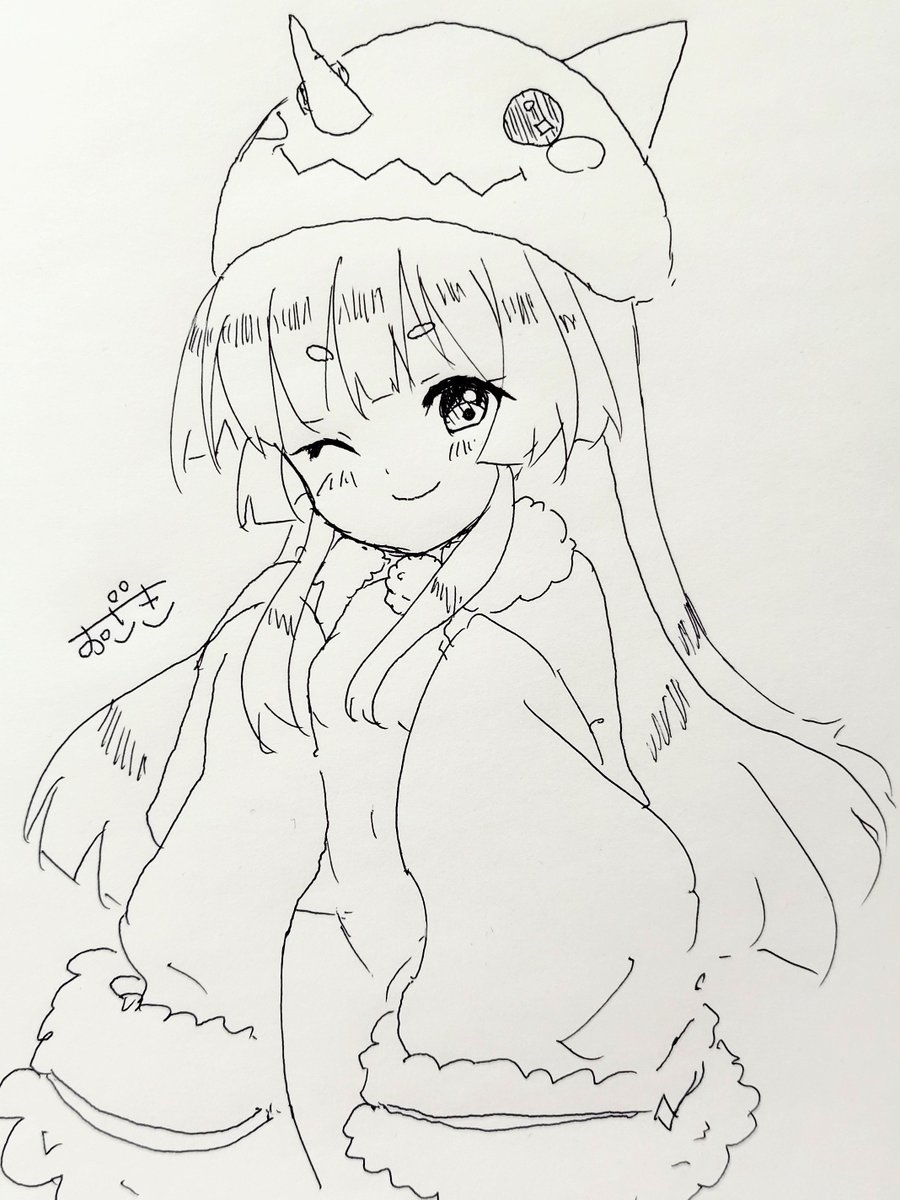 sei1go tweet picture