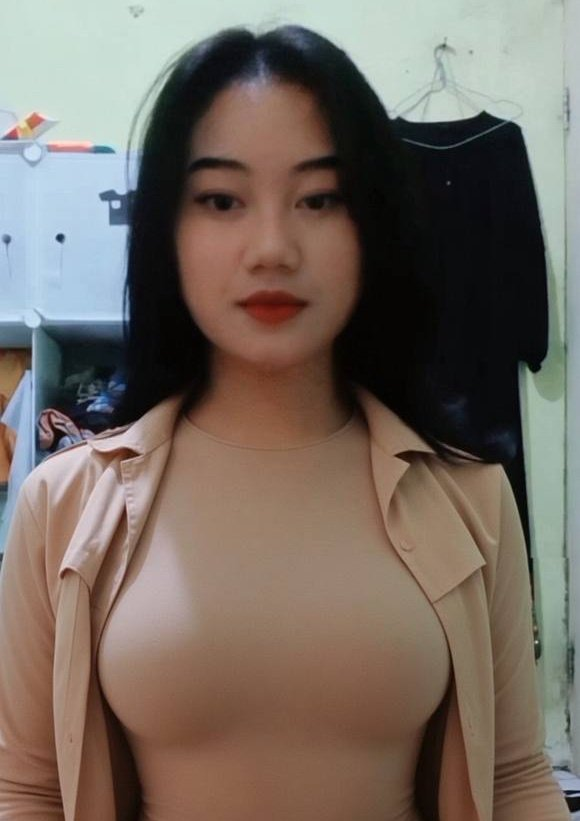 dxiavt's tweet photo. https://t.co/gF4zBAbbCd

https://t.co/QYqL6KEJKK

https://t.co/Lcdvp1Mfgp

https://t.co/3q9CRjdz07

https://t.co/dQ5KPVFnBR https://t.co/xpCroZu9nk