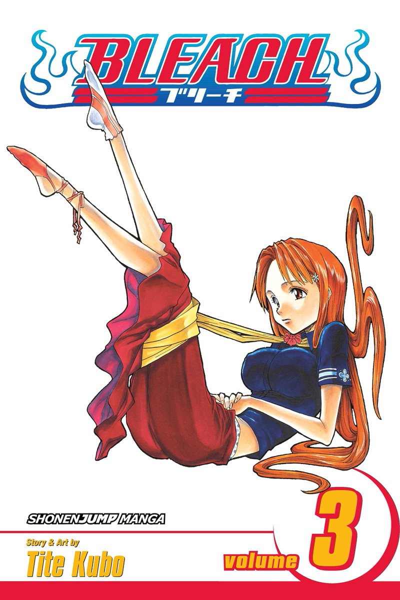 NotJayMarlin's tweet photo. My Birthday in Bleach Covers https://t.co/mjs8Ee3SYw