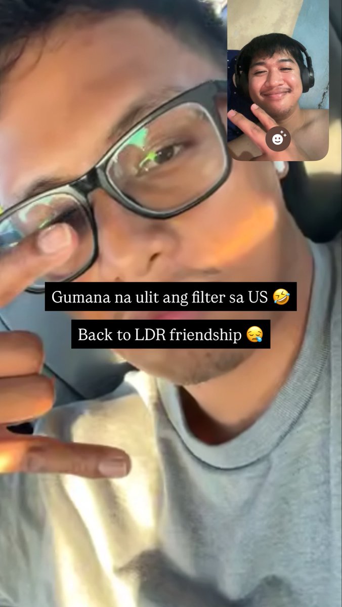 Ookinete's tweet photo. Sana makita ng bestie ko ‘yung CV na patago kong nilagay sa maleta niya nang makaalis na ako sa bansang ito 🤣 https://t.co/9V68LxZVXb