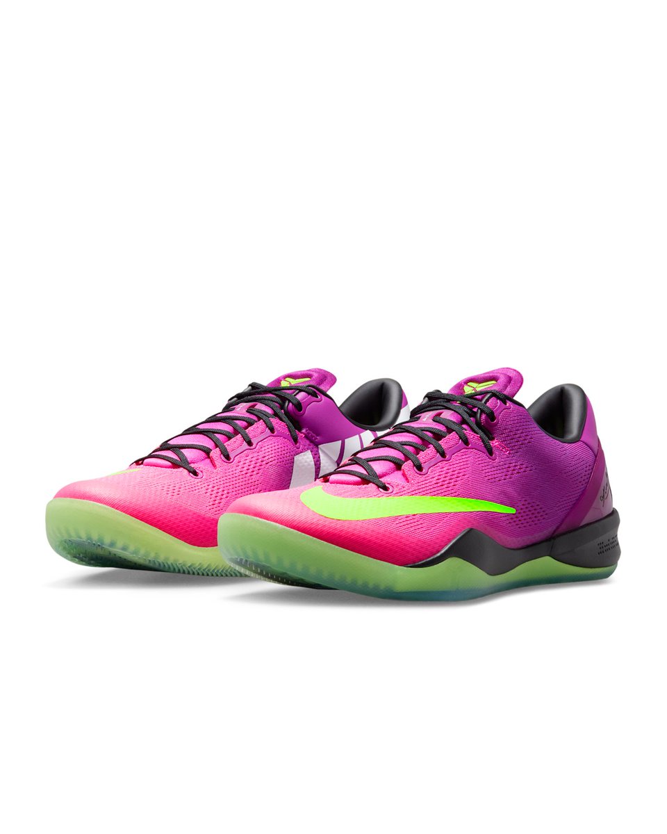 US_11's tweet photo. MAMBACURIAL https://t.co/OK7lJnCkJS
