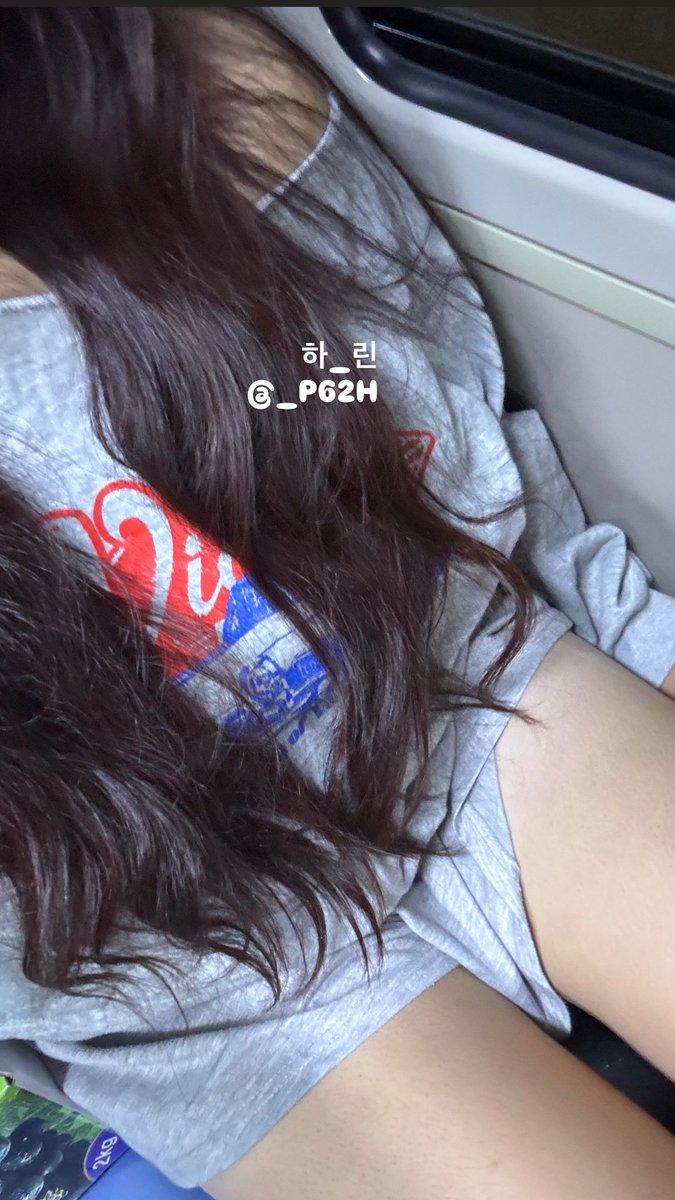 _P62H's tweet photo. 살 더빼야겠다 https://t.co/FeyHaNTrKl