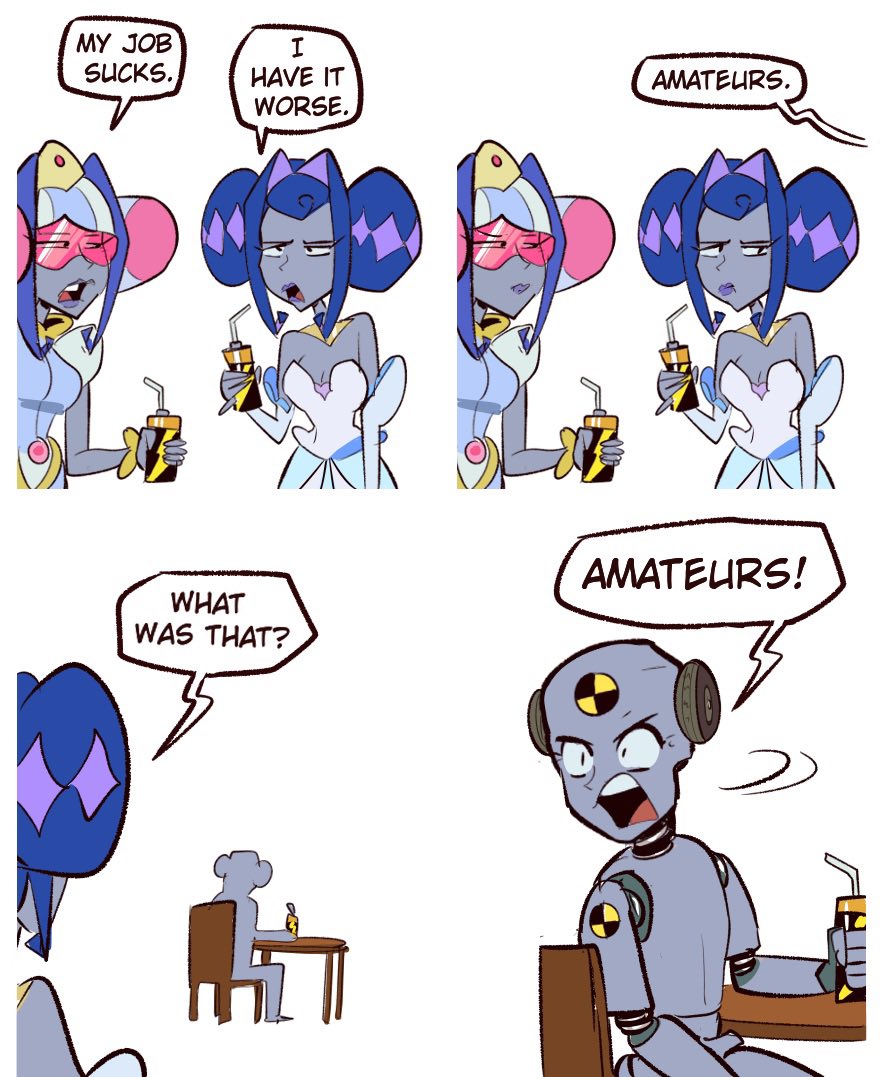 MoringmarkMark's tweet photo. Amateur Meme #knightsofguinevere #kog https://t.co/O7mEPpRlZ7