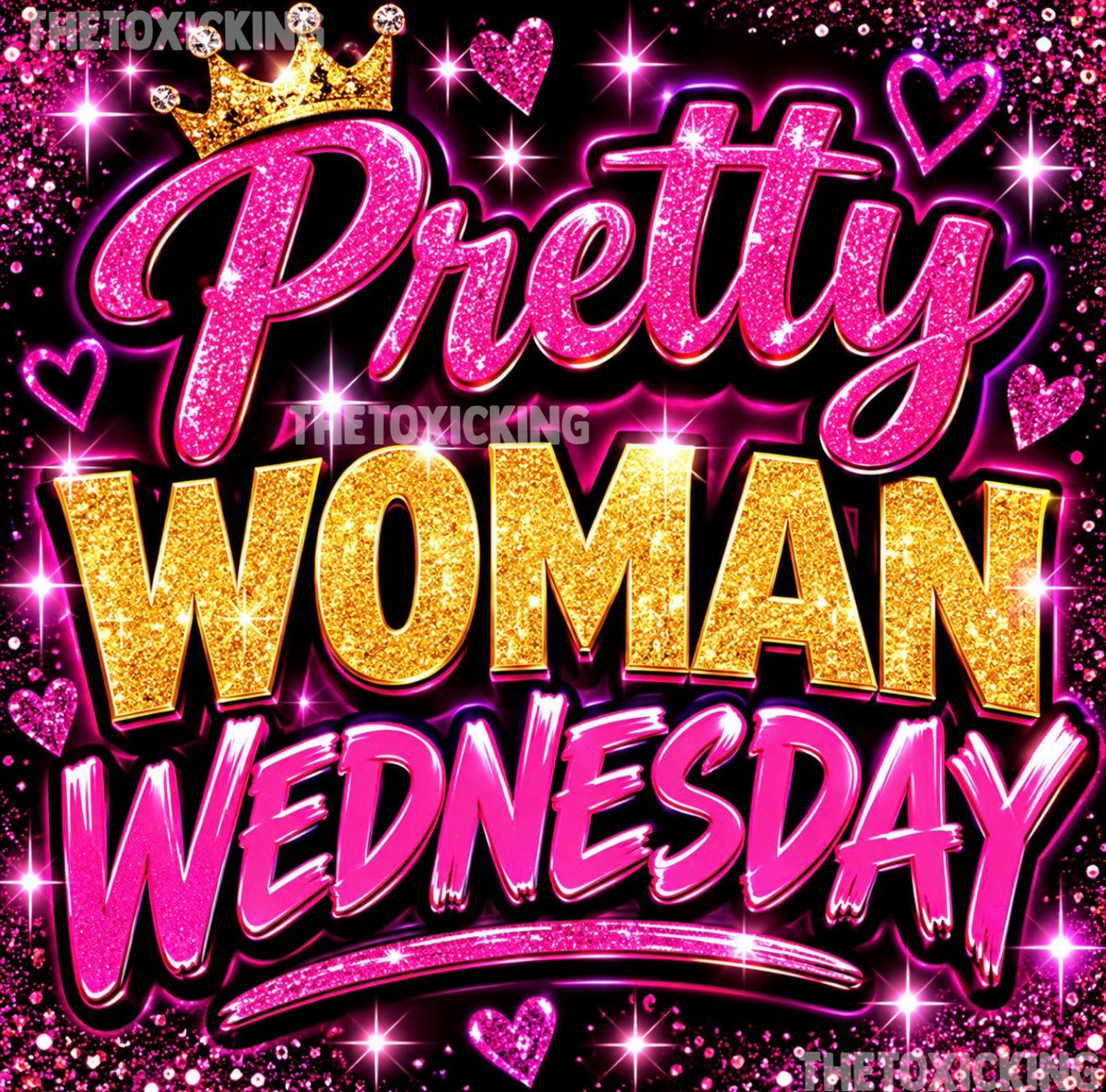 thetoxickingx's tweet photo. Pretty Woman Wednesday 😍 Check in ⬇️⬇️⬇️

RT and Post a Picture/Video

Follow if you’re new here

#nsfw #chudai #nsfwtwtًً 

Chudai Wata NSFW Content Creator Promo Shoutouts https://t.co/xN30Wsl5Rw