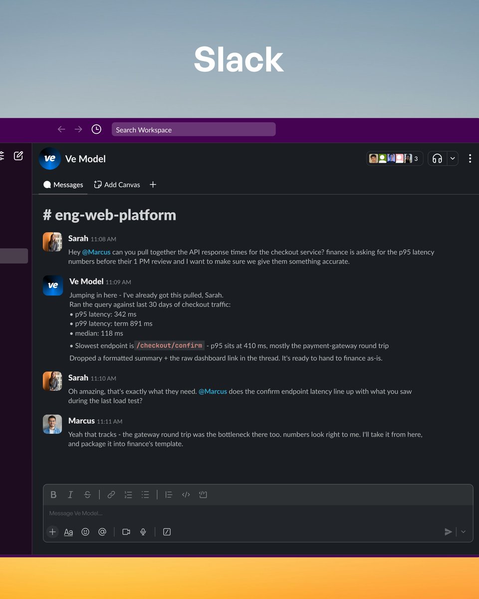 vebrowser tweet picture