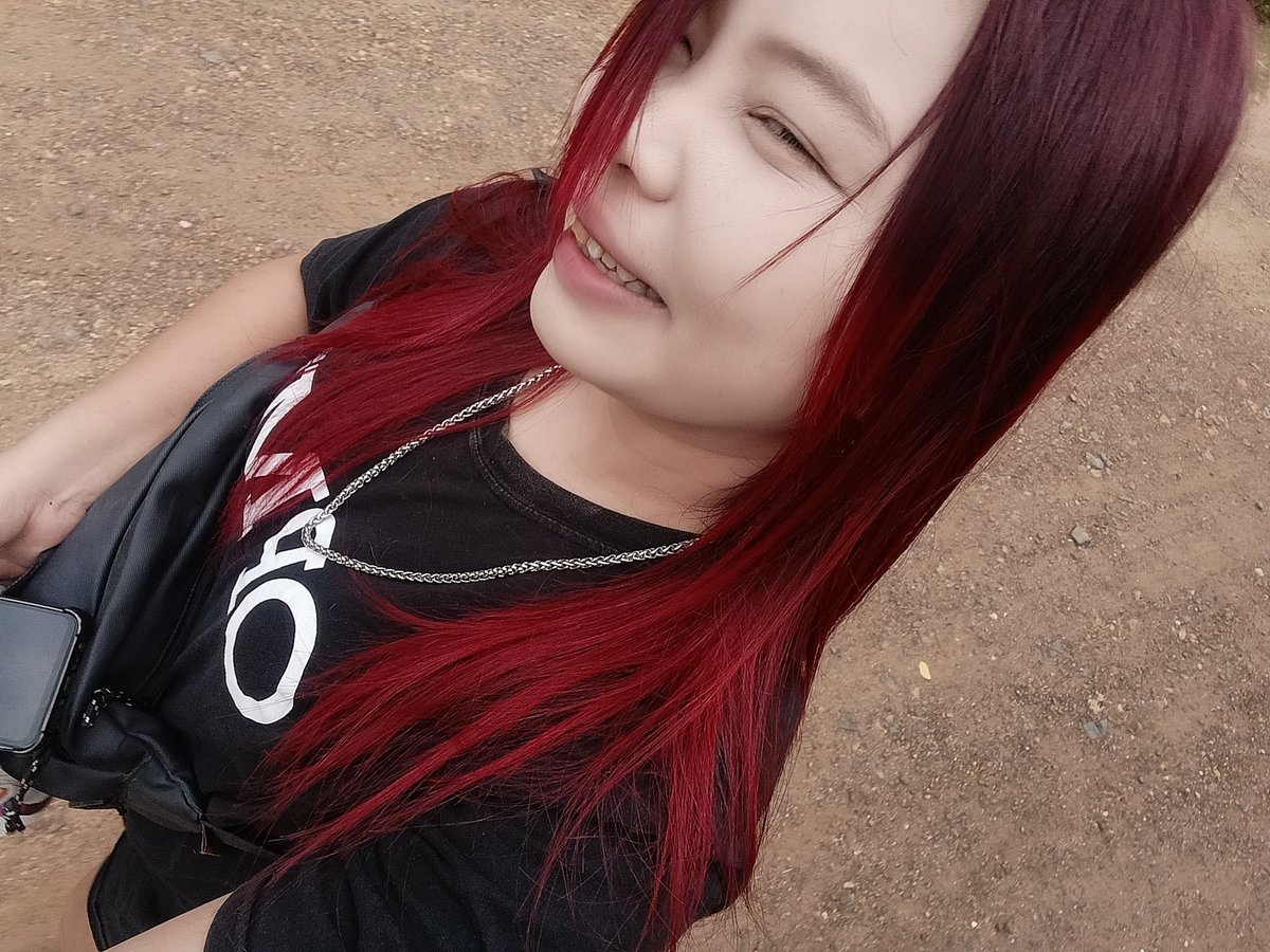 Pang5woy's tweet photo. ว่างๆเหงาๆDMมาหาเรานะ หาค่าขนม
#รับงาน #ระยอง #บ้านฉาง #มาบตาพุต #มาบยางพร #มาบข่า #นิคมพัฒนา #สายล่าง #PMY #กรอกยายชา #รับงานสัตหีบ #พัทยา #เตาถ่าน #กม1 #กม10 #บ้านอำเภอ https://t.co/YVD0XePEYb