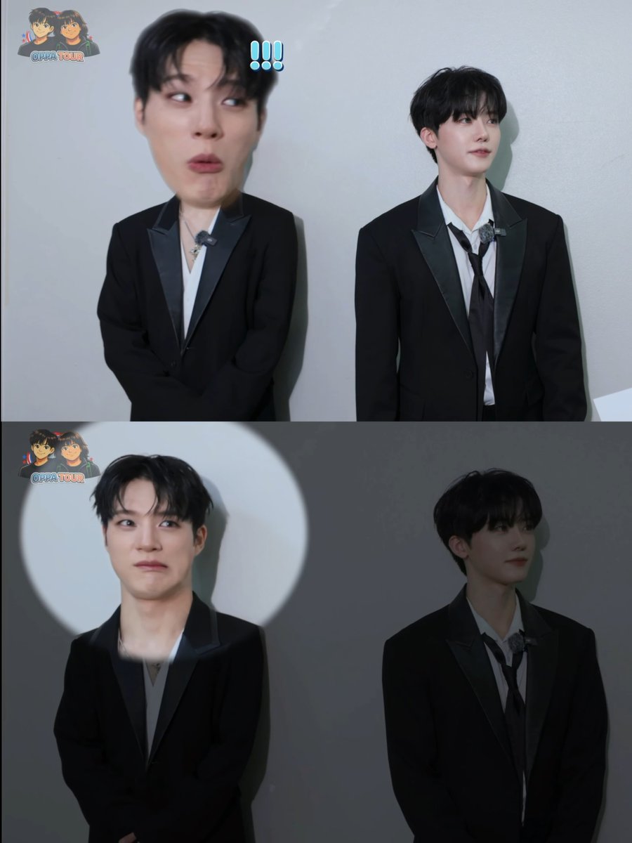 the813Degrees's tweet photo. น้องเจนทำดี ๆ ซิ 5555555555555555555555555 https://t.co/Sc9pvqlSRs