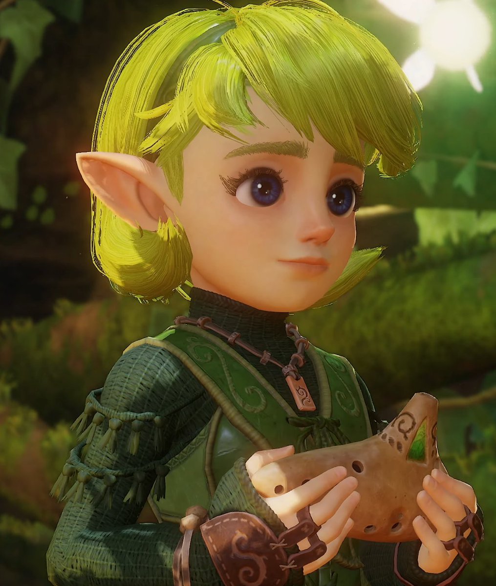 its_robinx's tweet photo. Es que llevo, prácticamente, toda mi vida amándola. Y ahora mismo la estoy amando más. Saria, preciosaaaaaaaaaaaa https://t.co/euUQn8Z339