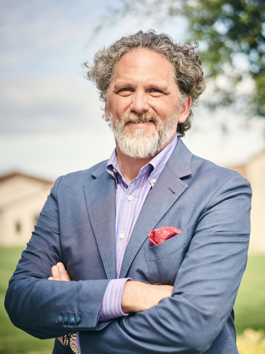 winefoodfdn's tweet photo. 🍷 🍇 Join us for an intimate evening with Axel Heinz, Director and winemaker of Château Lascombes, one of Bordeaux's storied Second Growth estates in the heart of Margaux.

Link in bio for tickets! https://t.co/HZBWnAiDxM
