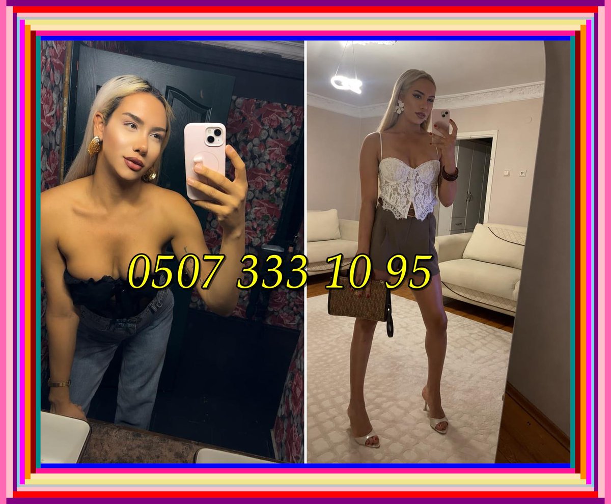 Annie749657's tweet photo. akrebin Bin farkına varırdı. Yanlardaki  doksanlardayız, https://t.co/CrxwktUYRH Connie.  iğneli Bir #izmirtrAvesti https://t.co/HHQif5sBeb