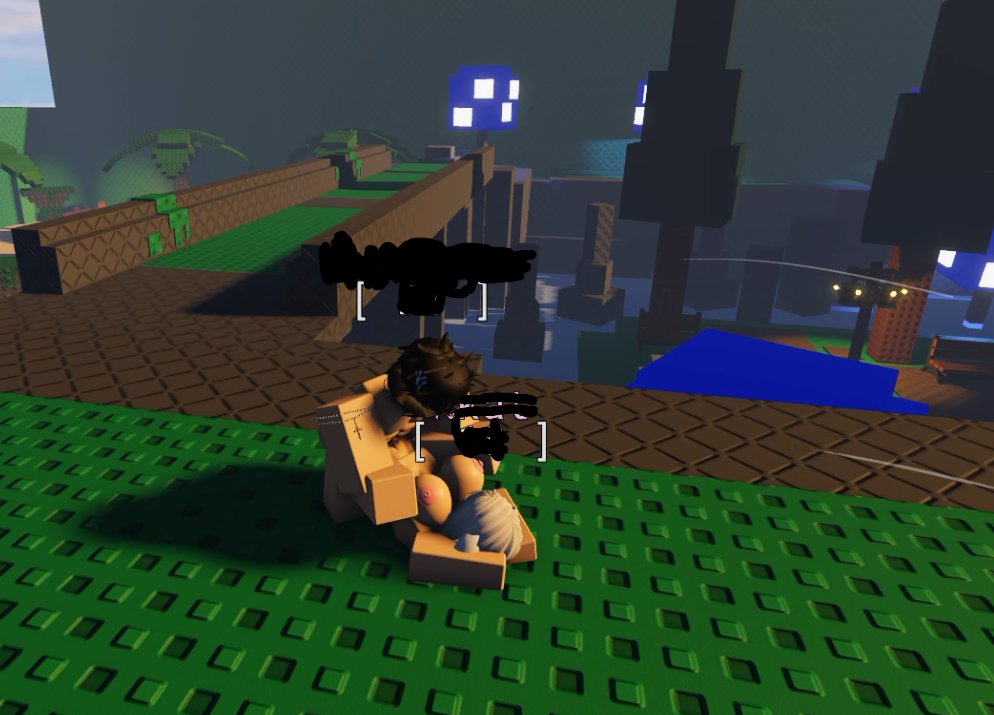 RyuCya23's tweet photo. 😛 #robloxsex #robloxcondo #robloxcondoth https://t.co/nwgmHhgC0H