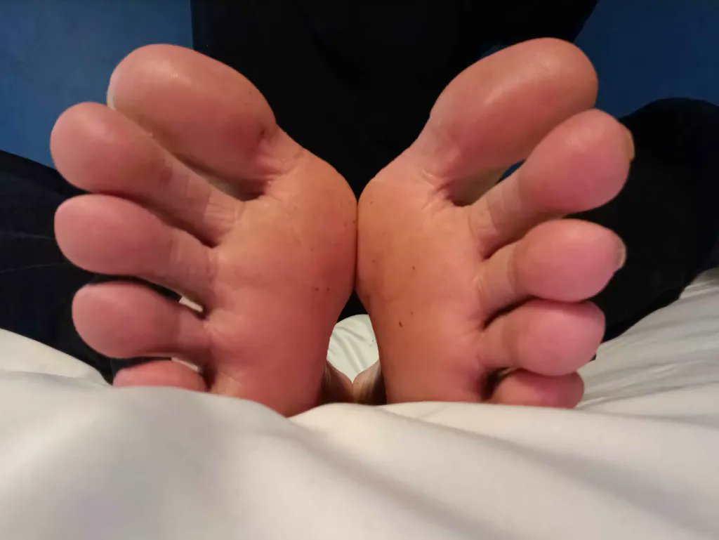 Cyrus_Soles's tweet photo. Whatcha staring at? https://t.co/SKZYPNomqf