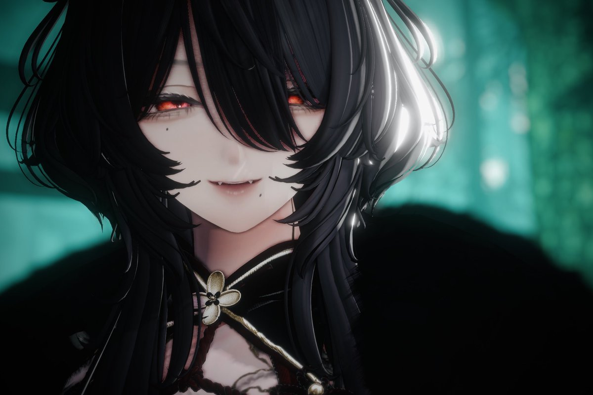 same4__'s tweet photo. ワン https://t.co/SywfouYJSl
