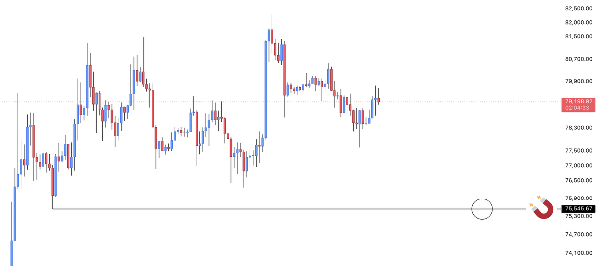 LP_NXT tweet picture