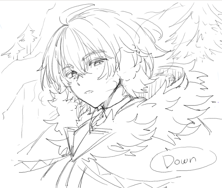 Tokmi_SSR's tweet photo. https://t.co/holKmKUeMV