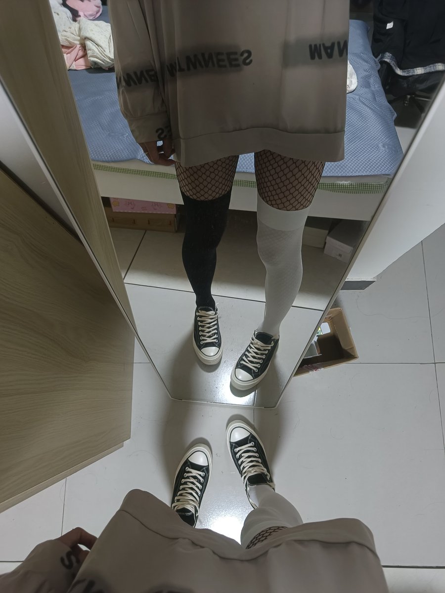 ANDY02887's tweet photo. 男娘 ＃男娘 https://t.co/VFIy5MQw4w