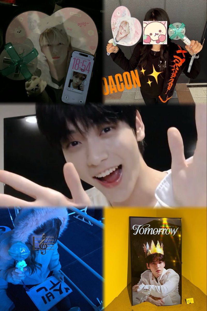sbtki_'s tweet photo. tag🏷️

SOOBIN🐰🤍

*♬೨̣̥alt

たくさんのMOAちゃんと仲良くしたいです🎀
♡or🔄でお迎えします🍀

#tomorrowxtogether #txt #moa ＃モアちゃんと繋がりたい ＃txt好きな人と繋がりたい https://t.co/HTCGbZr9PK