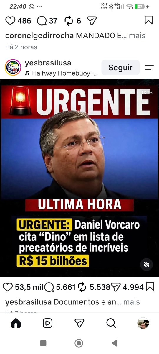 Luiz09482617536's tweet photo. @FtimaPesso2719 https://t.co/Wa5wI6Z5st https://t.co/bs292ePfW2