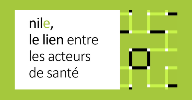 nileSante's tweet photo. Pour découvrir nile, nos expertises et notre accompagnement en affaires publiques et accès au marché, consultez notre brochure https://t.co/KwdaV5NcJK https://t.co/bpOq7YSVuz