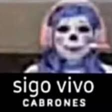 Leo01235's tweet photo. La Switch 1 en el direct: https://t.co/hauXKRQ94H
