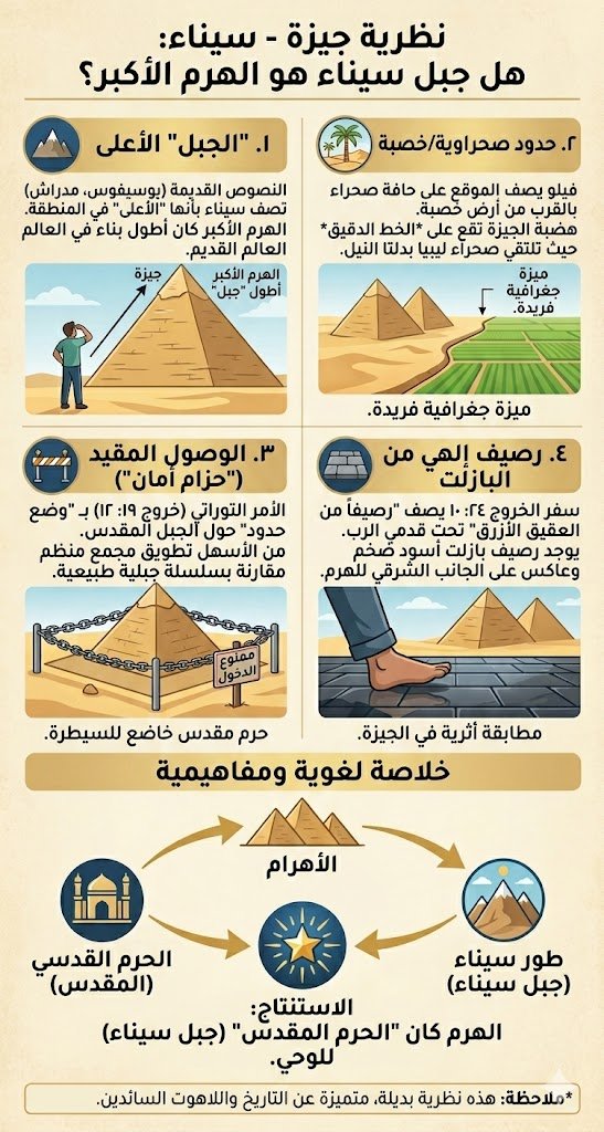OfPlotinus's tweet photo. @almuhsinalaa كلام صحيح جزئيا. بحر سوف معناه بحر القصب Reed sea not Red sea.

يم سوف
سوف بالعبرية البوص والقصب.
يعنى بحيرة من بحيرات مصر. https://t.co/aPtuyOIWnh