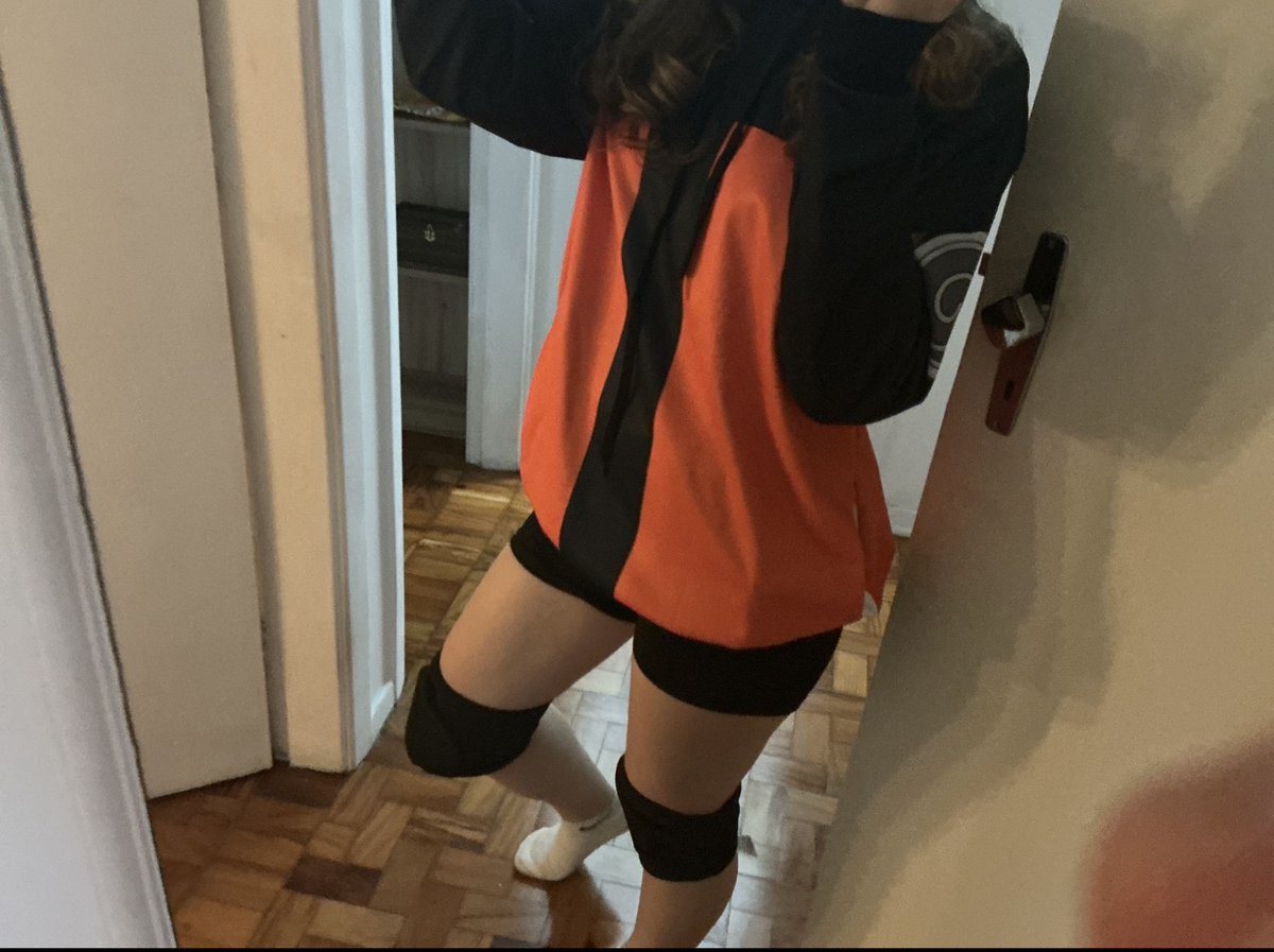 dwttebayp's tweet photo. eu de naruto uzumaki https://t.co/HXAxHy05TV