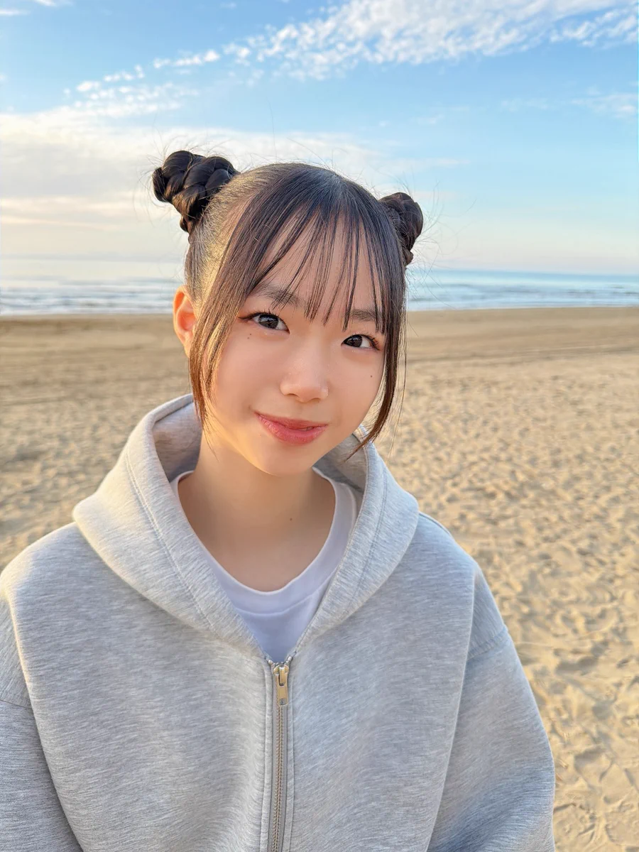 【専用】ビーフジャンキー様・1月11日発送 HRx8DFtbIAE9TRa?format=webp&