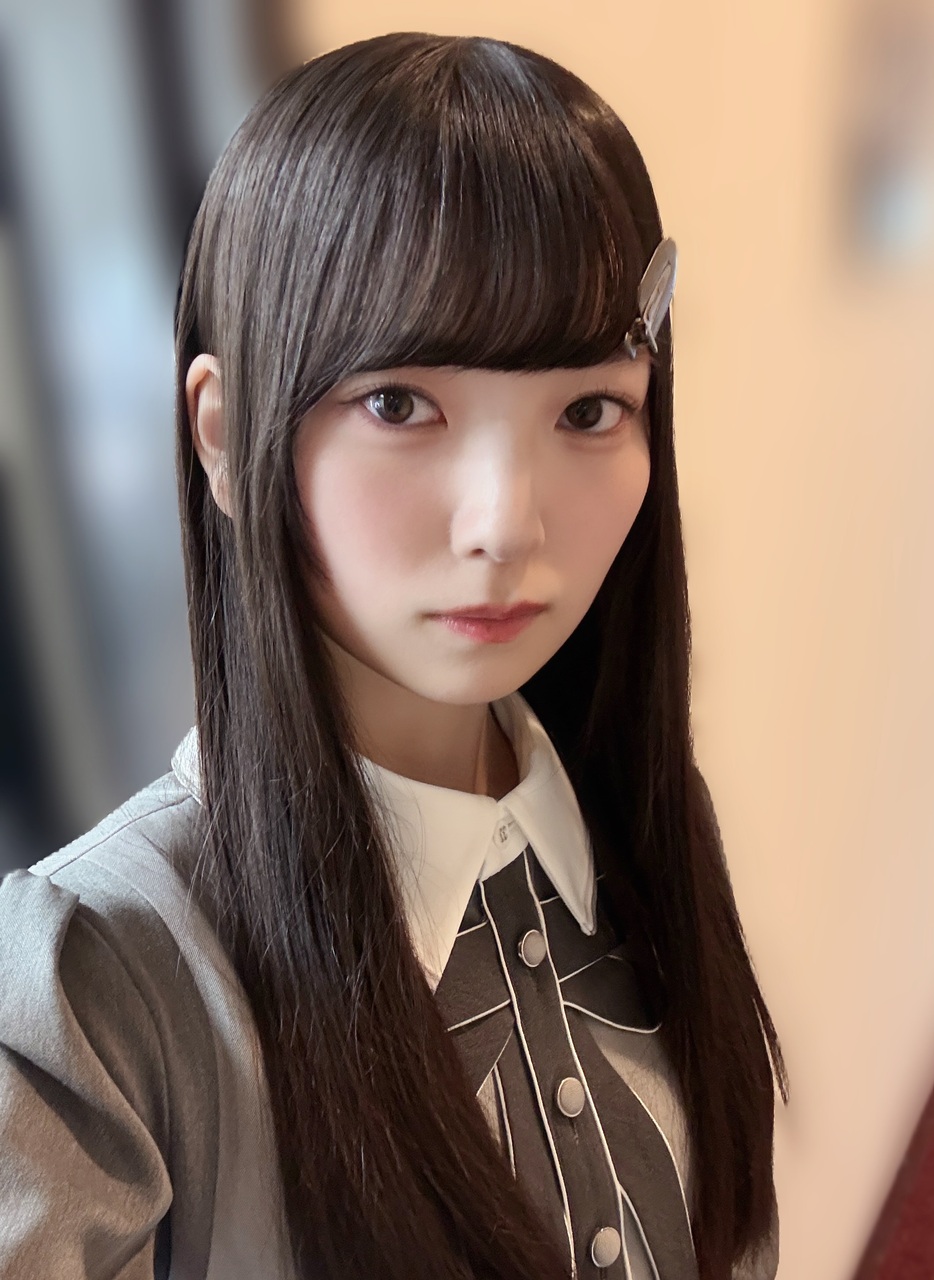 佐藤優羽 【匿名配送】 五期生LIVE 新参者 モザイク チュール 【硬質ケース みっち@妻子持ちのおひさま on X: 