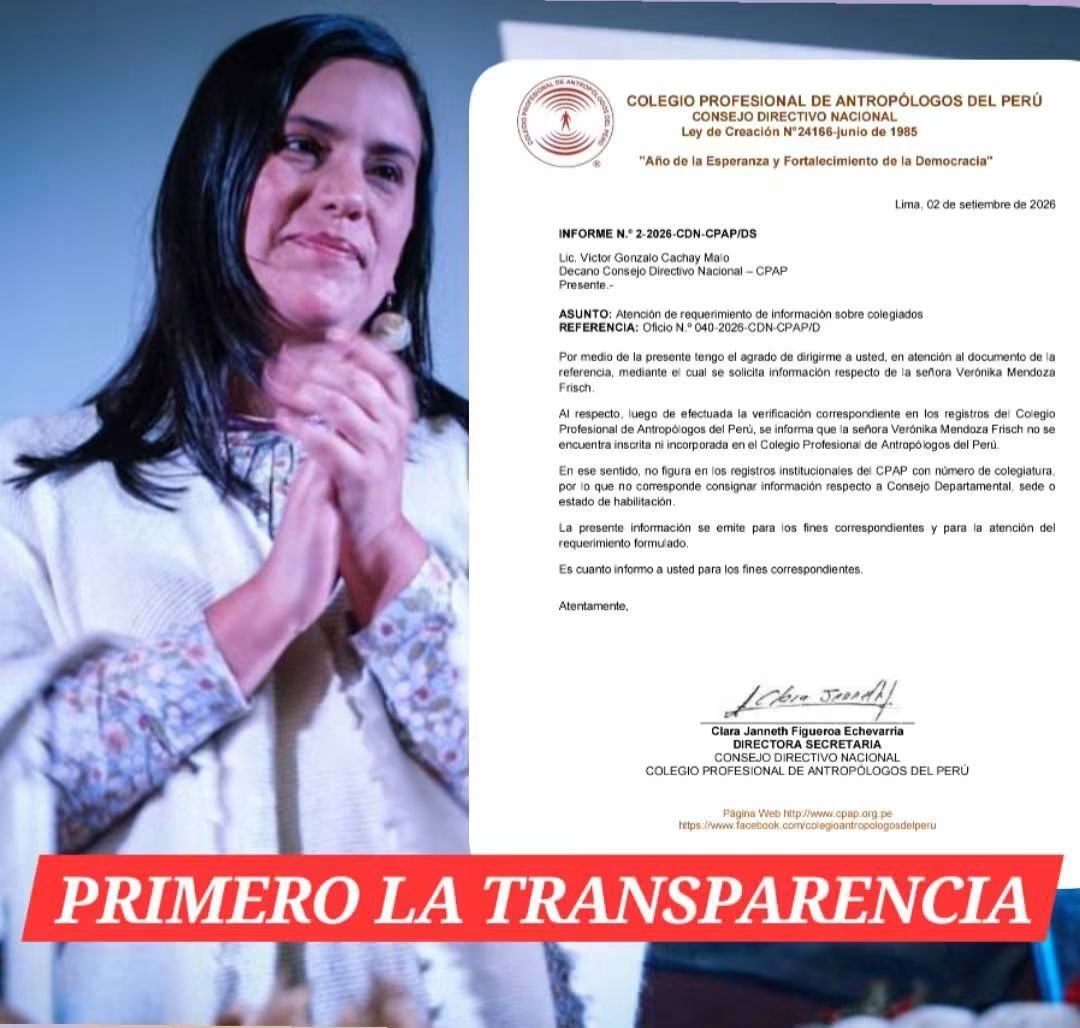 marceloanguloe's tweet photo. TERRONICA,Para mentir y comer pescado hay que tener mucho cuidado ⚠️ mentirosilla la roja .
@willaxtv @canalN_ @RPPNoticias https://t.co/2uyuwYCnPi