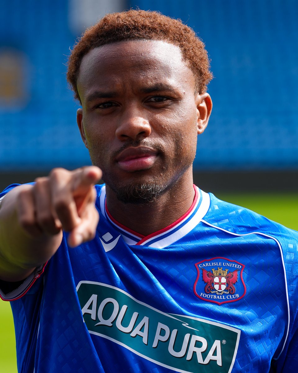 officialcufc's tweet photo. 👋 @micahobiero https://t.co/7FOvQ84HFs