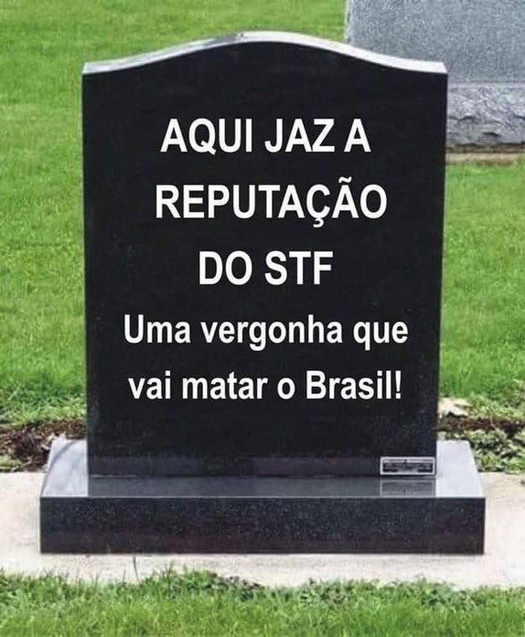 DemocraciaBR_Ja's tweet photo. https://t.co/zOkMcy5O1q