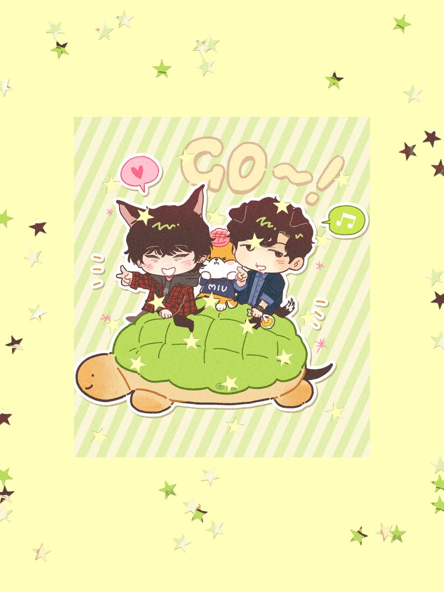 Uko404NotFound's tweet photo. https://t.co/ZvkQ4j3Fsv