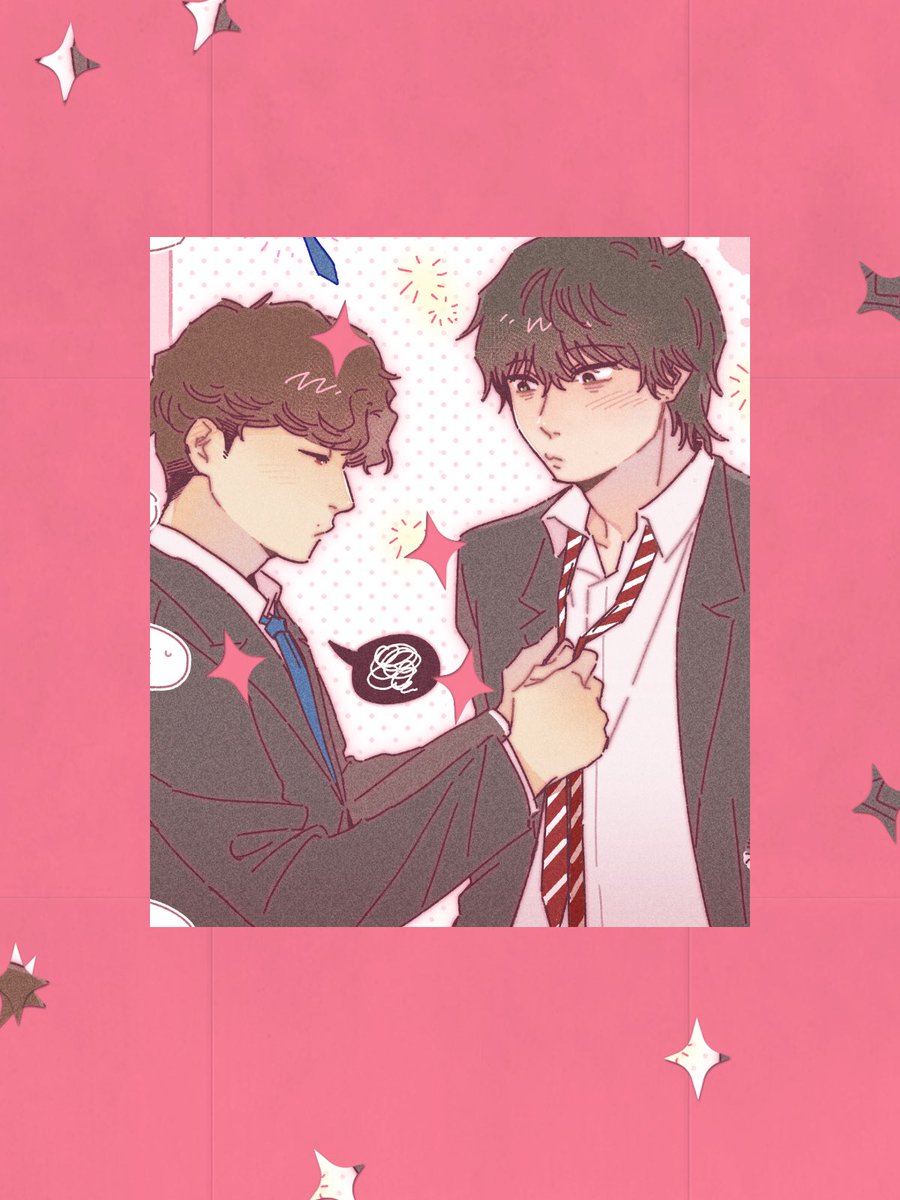 Uko404NotFound's tweet photo. https://t.co/ZvkQ4j3Fsv