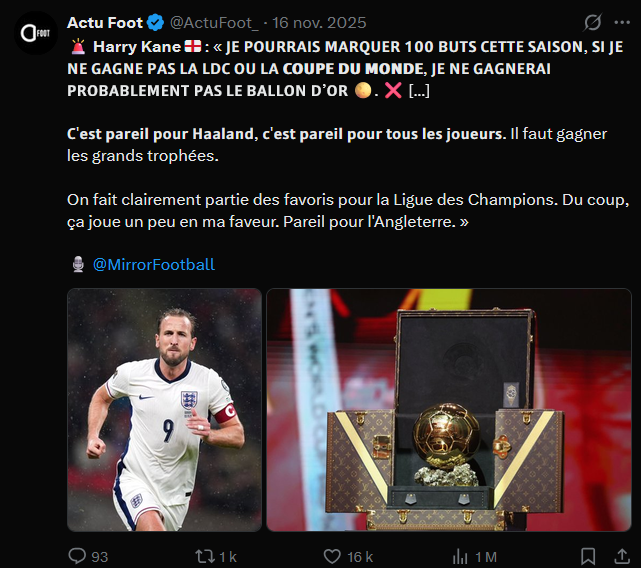 Jurty__'s tweet photo. @SofianeArbeloa https://t.co/befCZfbglS