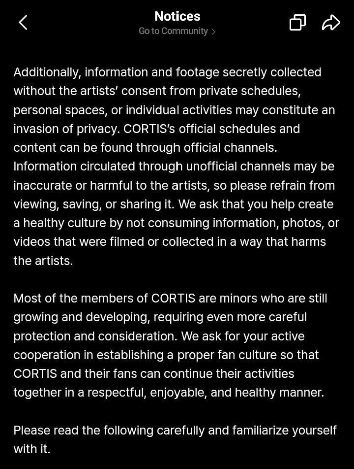 18jju's tweet photo. fan etiquette ada buat dipake, masa iya tiap bulan tiap minggu kudu upload screenshot fan etiquette ASTAGFIRULLAH bacalah baca, jangan males BACA. nih gue bantuin screenshot, kaga ngerti english gue(google) bantu translate-in. tolong ya warga, kasian mereka butuh private time. kerja dikamerain, libur juga masih dikamerain. “ya salah yang upload, ngapain di upload” sama aja lu juga yang repost sama like. inhale exhale