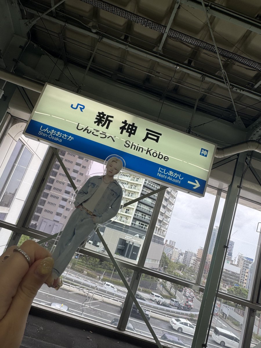 _hakumaigasuki_'s tweet photo. ファンミ行ってきた🎵竜司脳直で喋りすぎててしゅんくんかとおもった(誰にも伝わらない例え) 竜司に投票してくれた全ての方々に、感謝。 https://t.co/lbWyI5FvWD