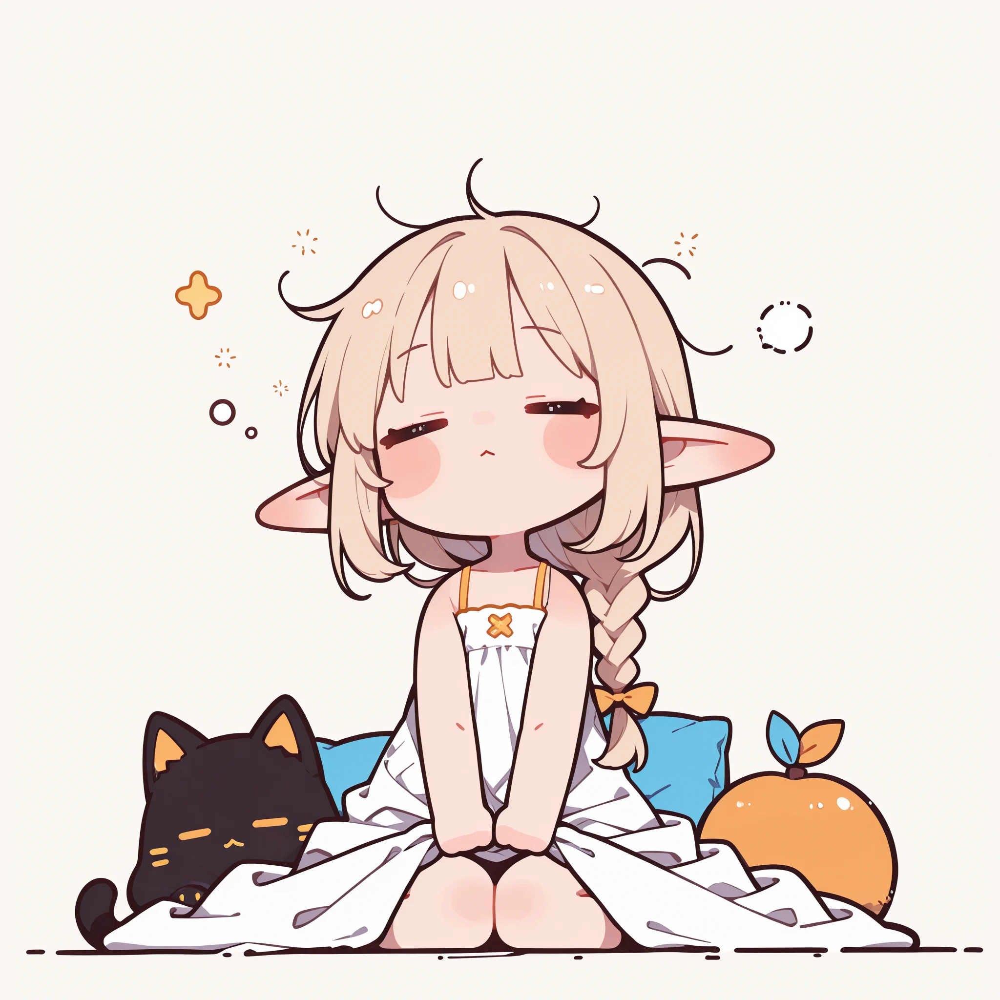 ひつじ on X: 