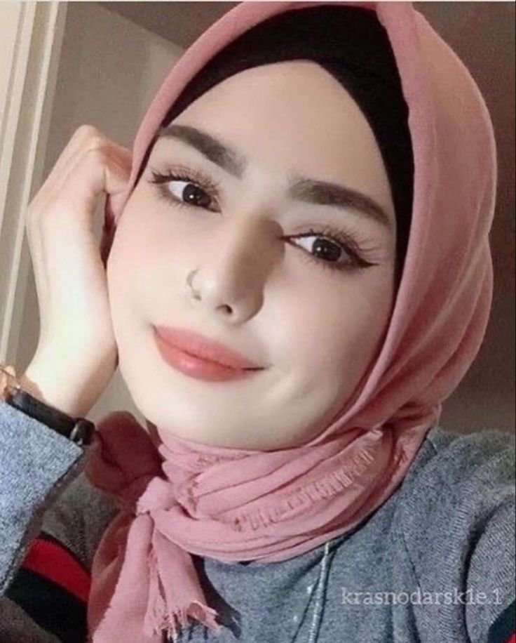 d5gmk's tweet photo. مساء الخير حبايبي الي معجب يجيني والي مش معجب لا يجيني https://t.co/skLN2ONwWt