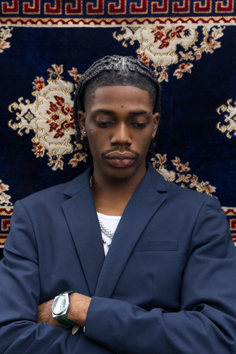 AyoxLp's tweet photo. ADAF the Album Coming 💿🦥 https://t.co/ehGmUS68f8