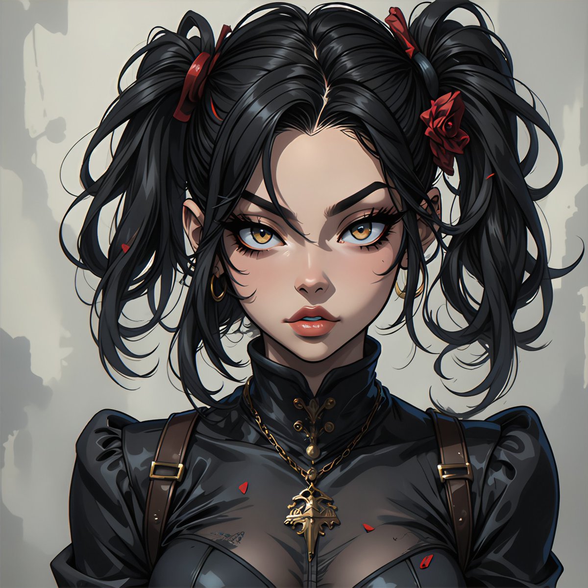 LilyMartinlie's tweet photo. 楓之谷 artale 嗯⋯抽到的沒有期限⋯
謝謝忘卻4的路人朋友借我怪測試特效😂 https://t.co/FwacWc09UL