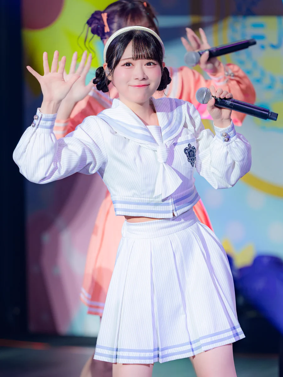 あつK on X: 
